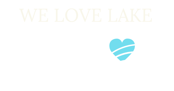 we-love-lake-iseo.com